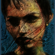 Head_ii_card