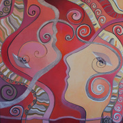 Saldusis_salsa__akrilas__drobe__80x80__2009__2200_lt
