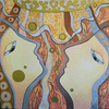 Sviesos_link__akrilas__drobe__80x80__2009__2000_lt
