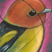 Img_6110_card