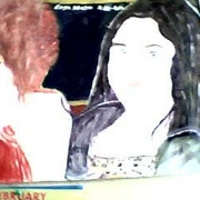 Rosa_paints_2010_card