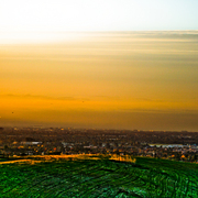 Sunset_hill_card