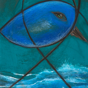 Littleplover_card