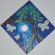 Dscf3318__2__card