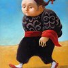 Chinese_costume_thumb