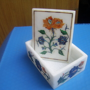 Picture_019_card