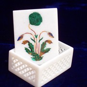 Box_3x4_screen_rs_650_card