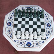 Chess_card