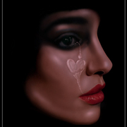 Tears_of_love_card