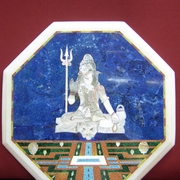 Home_card