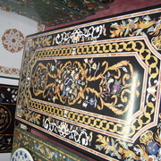 Home_067_card