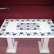 Coffee_table_card