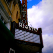 Rialto_display_card