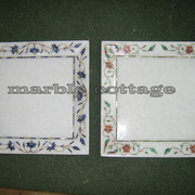 Marble_articles_014_card