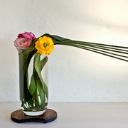 Ikebana_i80_card