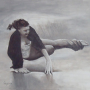 Flying_card