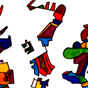 P_8_card