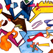 P_5_card