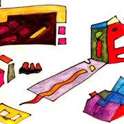P_3_card