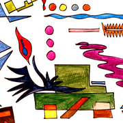 P_2_card