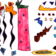 P_1_card