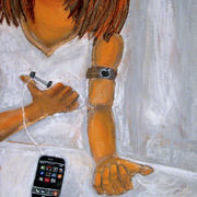 Img_2127_card