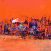 Fuzzy-urban_card