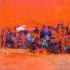 Fuzzy-urban_thumb