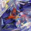 Galaxy-4_thumb