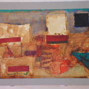 Kuesta_4_064_card