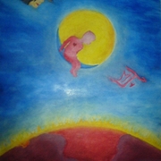 Dsc04210_card