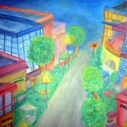 Dsc04211_card