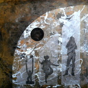 P1020842_card
