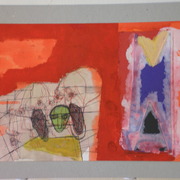 Kuesta_4_065_card