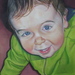 Dscf2358_square