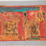 Kuesta_4_066_card