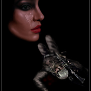 Tears_of_love_ii_card