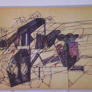 Kuesta_4_067_card