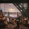 Evening-tynside-mural_-newcastle-_4220-x-3560mm__thumb