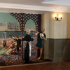 Trompe-l_oeil-alcoves-and-soffit_-complete-with-trompe-l_oeil-dado-rail_-skirting-and-tongue-and-groove-panelling-2_thumb
