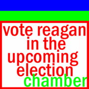 Reagan_1_card