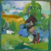 Hpim8798_card