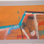 Kuesta_4_068_card