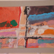 Kuesta_4_069_card