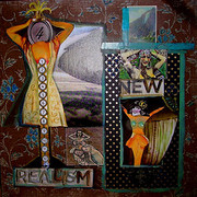 Collage_i__realism__card