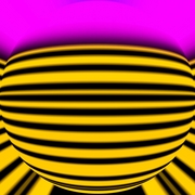 G_card