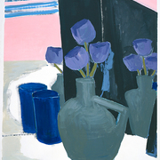 Tulipjug_card