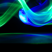 Picture_5_card