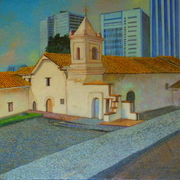 P1000132_card