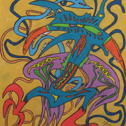 Trance_of_a_lifetime_card